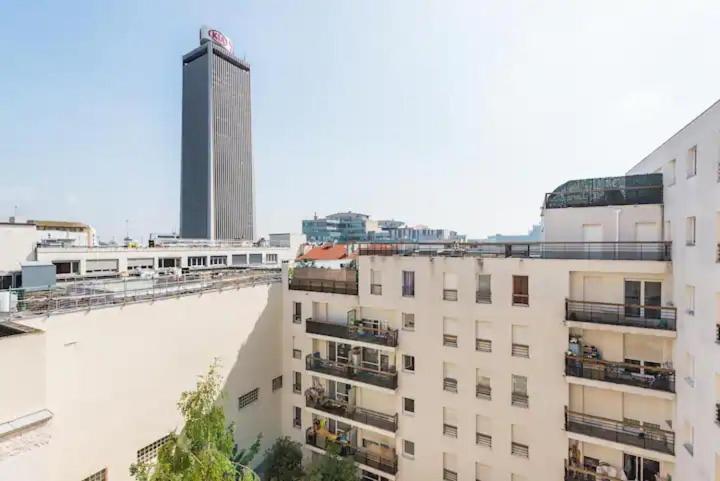 Privees, Au Coeur Des Sites Olympiques Saint-Denis (Seine-Saint-Denis)