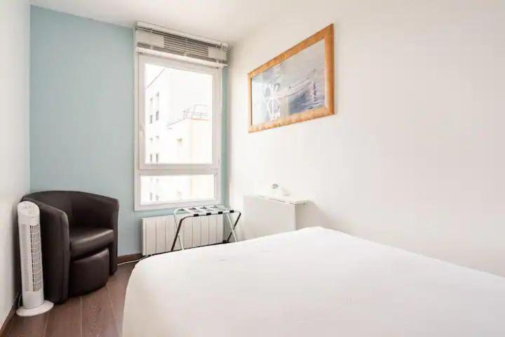 Privees, Au Coeur Des Sites Olympiques * Saint-Denis (Seine-Saint-Denis)