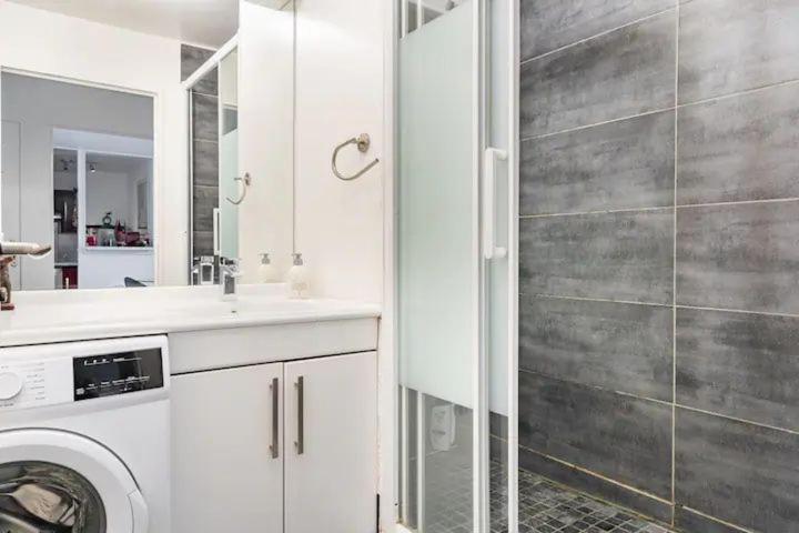 Homestay Privees, Au Coeur Des Sites Olympiques